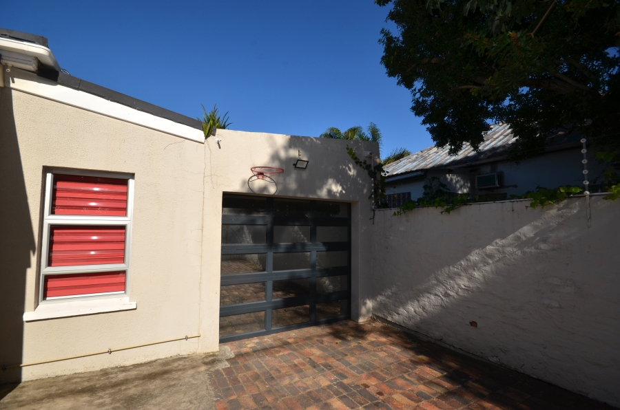 3 Bedroom Property for Sale in Vincent Eastern Cape